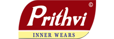 Prithvi Innerwears